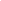 铁血网提醒您:点击查看大图