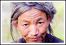 头像