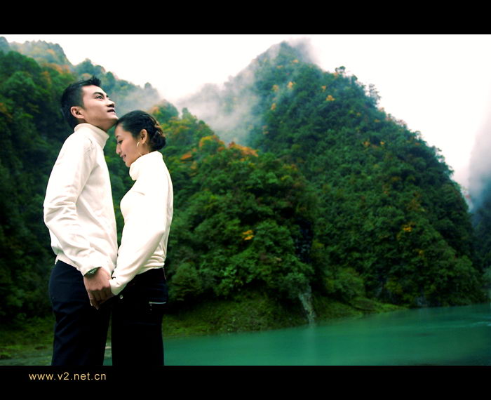 头像