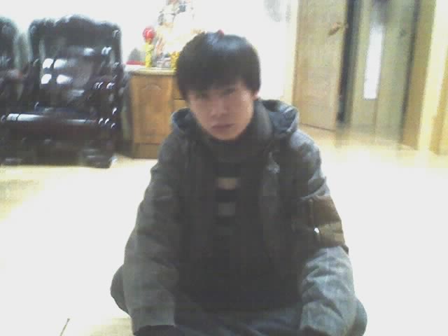 头像