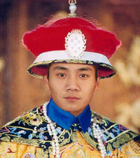 头像