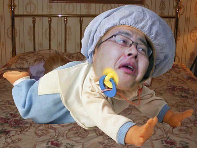 ͷ��